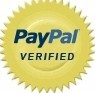 PayPal Alphabet Mobile Apps Guarantee