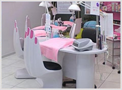 beauty-salons
